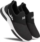Casual Shoes for Men, Black 