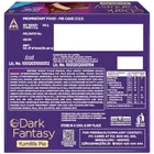 Sunfeast Dark Fantasy Yumfills Cake 242 g