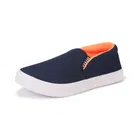 Bersache Kids Casual Shoes 