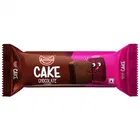 अनमोल चॉकलेट केक 32 g 