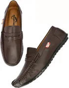 Derby Casual Shoes for Men 