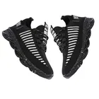 Casual Shoes for Men 