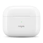 NOPE Nuclear A1 MINI Earbuds 