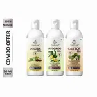 Puriflame Pure Jojoba Oil 