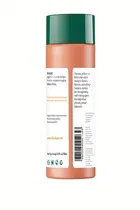 Biotique Apricot Refreshing Body Wash 190 ml