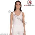 Woolen Thermal Top for Women 