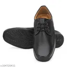 Formal Shoes for Men 