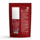 सिटीमॉल श्रेष्ठ बादाम 2X200 g 