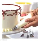 Cake Decorating Nozzles 
