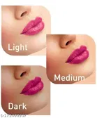 Matte Me Liquid Lipstick 