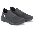 Sports Shoes for Men 