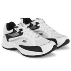 Sports Shoes for Men 