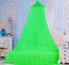 Polyester Mosquito Net 