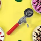 Apex ice cream scoop 70ml_icb 11697