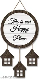 Decorative Wall Hanging 