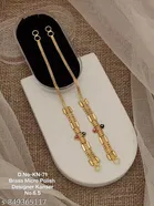 Stylish Studs for Women 