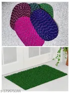 Cotton Doormat 