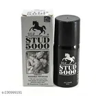 Stud 5000 Delay Spray for Men 