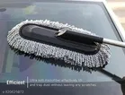 Micro-Fiber Duster 