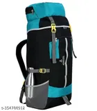 Hiking Backpack for Men & Women 