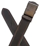 Casual Belt for Men 