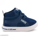 Casual Shoes for Boys 