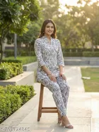 Kurta Set for Women 