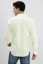 Full Sleeves Shirt for Men 