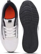 Casual Shoes for Men 