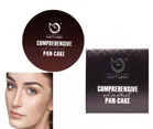 Mattlook Comprehensive Oil Control Pancake Compact Powder 