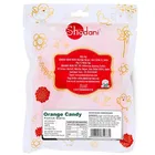 शादानी ऑरेंज कैंडी 100 g
