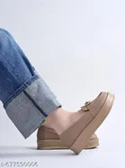Shoetopia Loafers 