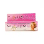 Miracle3 Shine Glow Face Cream (15 g)