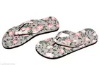 LifeO Slippers for Women 