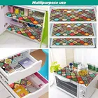 PVC Placemats for Dining Table 