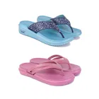 Slippers for Women 