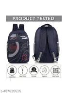 Backpack tending bags school bags office bag laptop bags