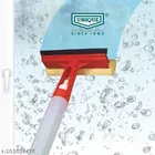 Shagun Multipurpose Hand Spray Wiper
