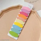 Everyday Hair Pins for Women 