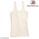 Woolen Thermal Top for Women 