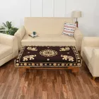 Polycotton Table Covers 