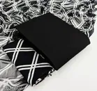 Synthetics Suits for Women 