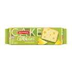 Britannia Pineapple Cake, 5x45 g 