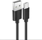 Micro USB Cable 2 A 1.8 m Fast Charging Cable
