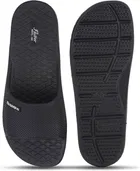 action Casual Sliders for Men 