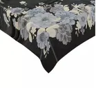 Waterpoof Plastic Center Table Cover for 4 Seater 