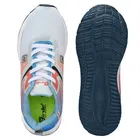 Sports Shoes for Men 