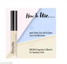 Ronzille Liquid Concealer 