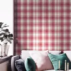 Vinyl Waterproof Wall Sticker Roll for Home 