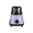 Chetak Mixer Grinder With 3 Jars 